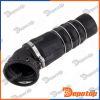 Gaine de suralimentation pour BMW | GPP-BM-238, 13447